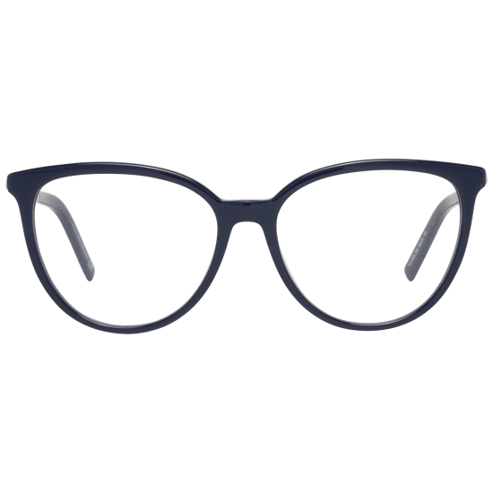 Tods Optical Frame TO5208 092 55 - Image 2