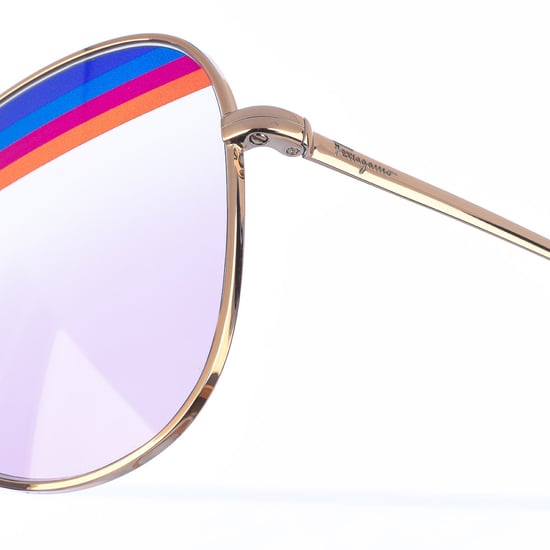 SF172S sunglasses