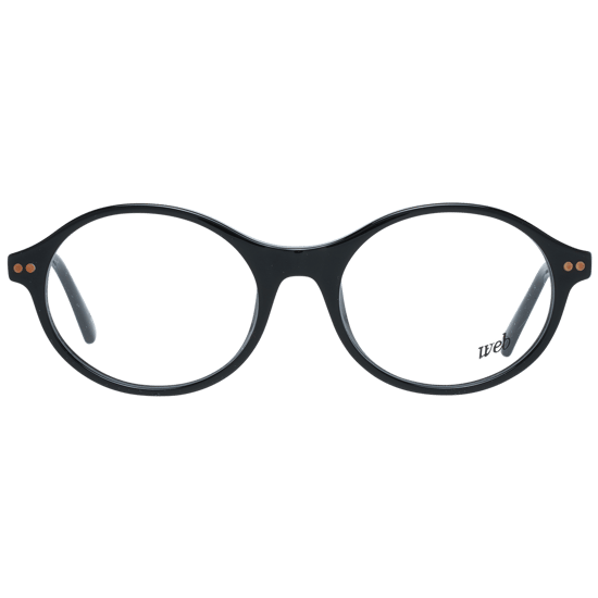 Web Gafas WE5306 001 52 - Image 2