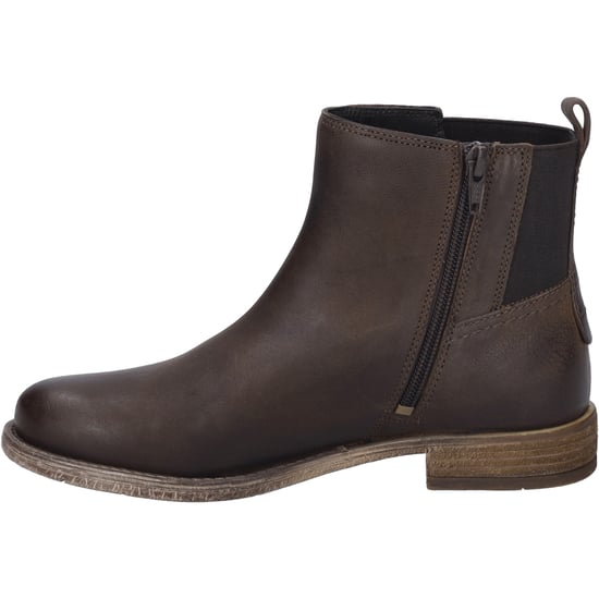 JOSEF SEIBEL Sienna 08 | Botines de Mujeres | marrón - Image 3