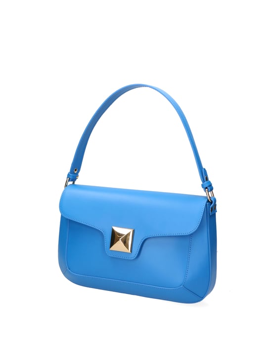 Gave Lux Bolso de hombro Mujer BLUETTE - Image 2