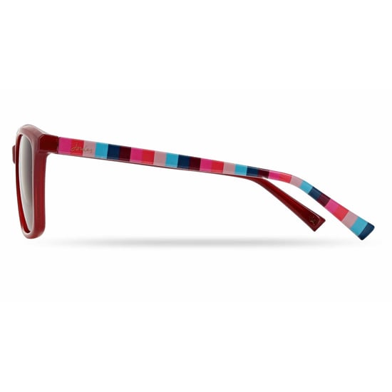 Joules Gafas De Sol JS7076 208 52 - Image 3