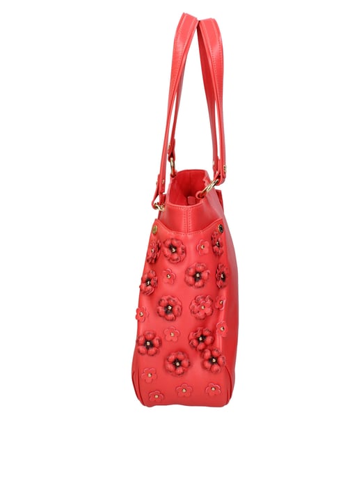 Braccialini Bolso de hombro Mujer - Image 3