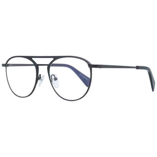 Yohji Yamamoto Gafas YY3012 51914 - Image 1
