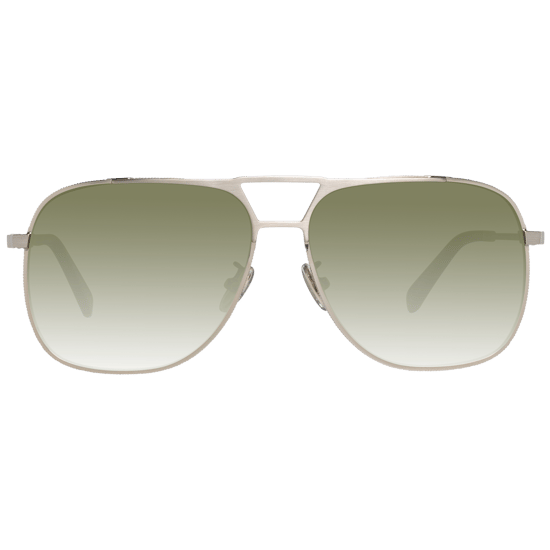 Omega Gafas De Sol OM0018-H 32P 61 - Image 2