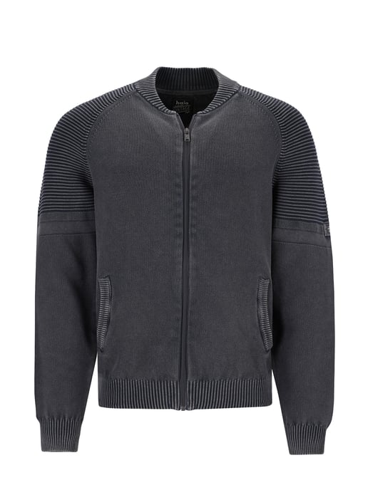 hajo jacket - Image 1