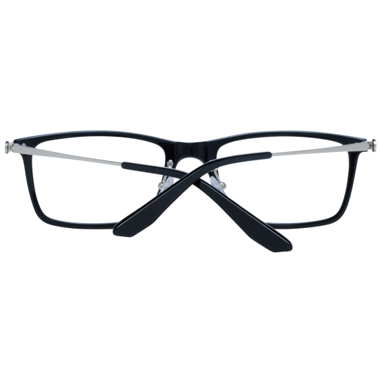 BMW Gafas BW5020 001 56 - Image 3