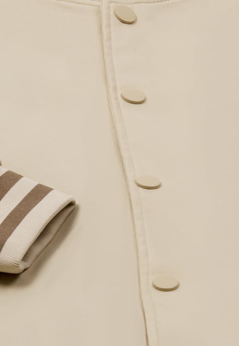 Mo Jacket Men - Image 3