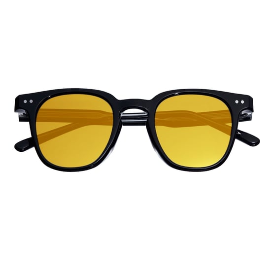 Simplify Alexander Polarized Sunglasses