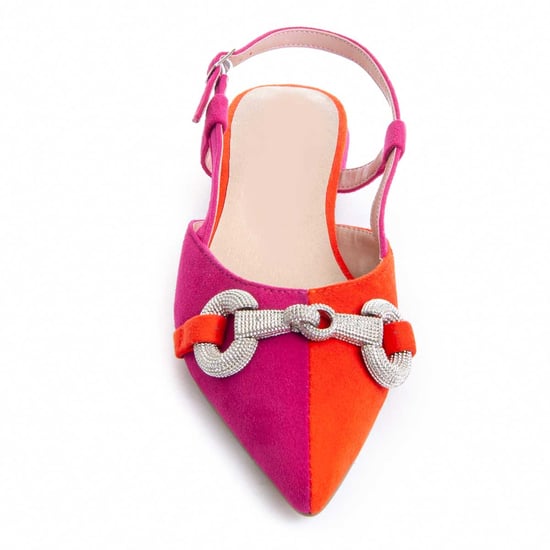 Ballesum2 Fucsia de Montevita - Image 4