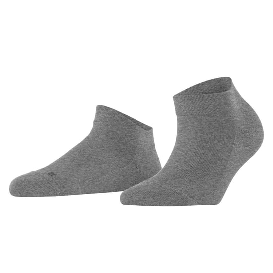 Falke Sensitive London Socks - Image 1