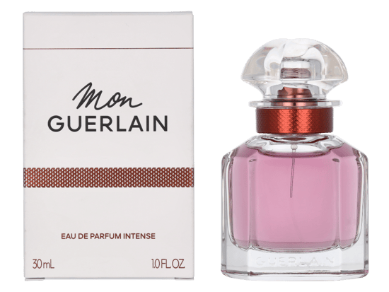 Guerlain Mon Guerlain Intense Edp Spray 30 ml - Image 1