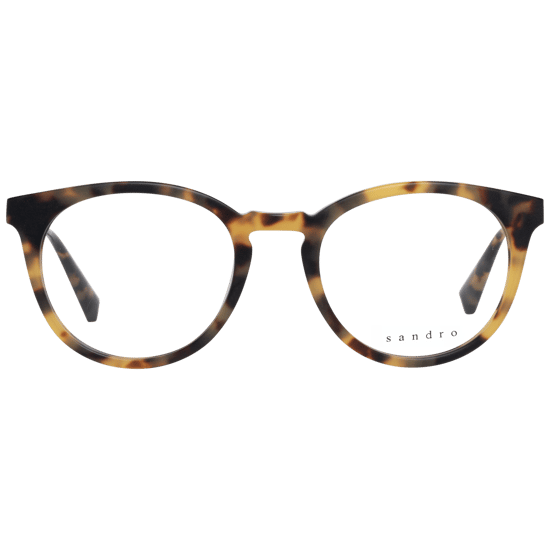 Sandro Gafas SD1005 206 50 - Image 2
