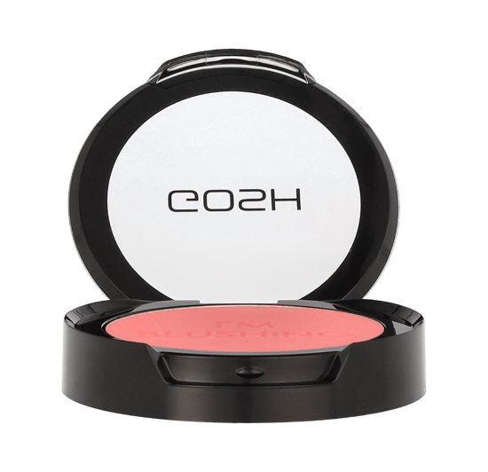I'm Blushing #002-amour 5,5 gr - Image 1