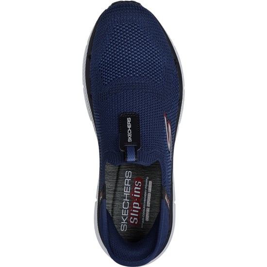 Max Cushioning Premier 2.0 Shoe - Image 3
