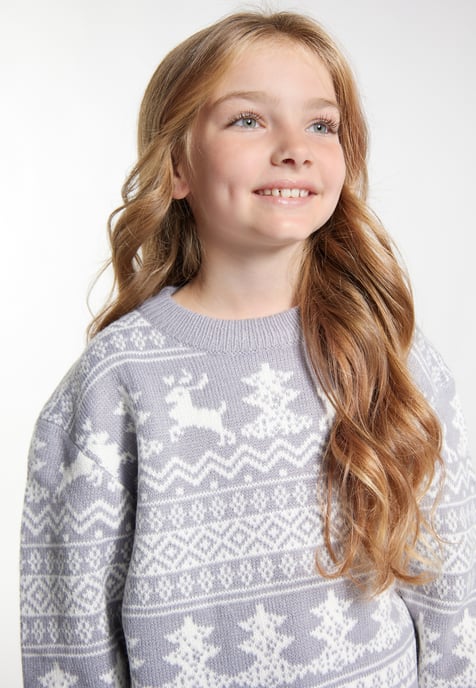 Mymo Pullover - Image 5