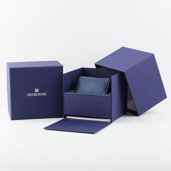Swarovski 5295363 Women's Watch