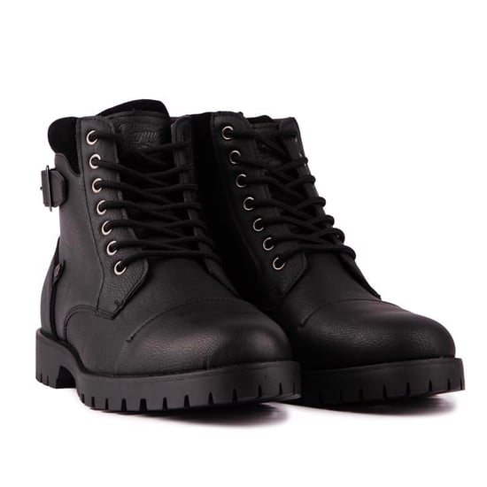 Penguin Bonham Botas - Image 2