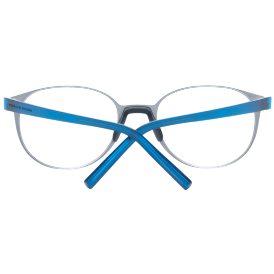Porsche Design Gafas P8312 C 51 - Image 3
