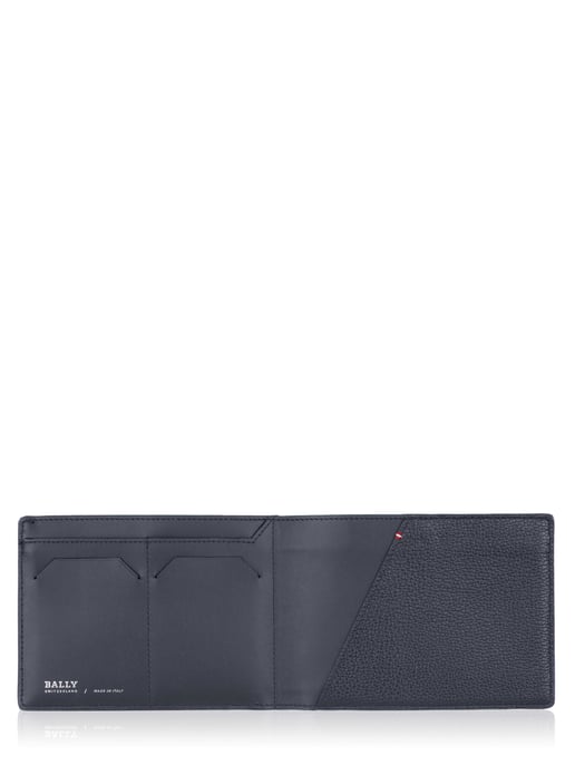 billetera bally - Image 3
