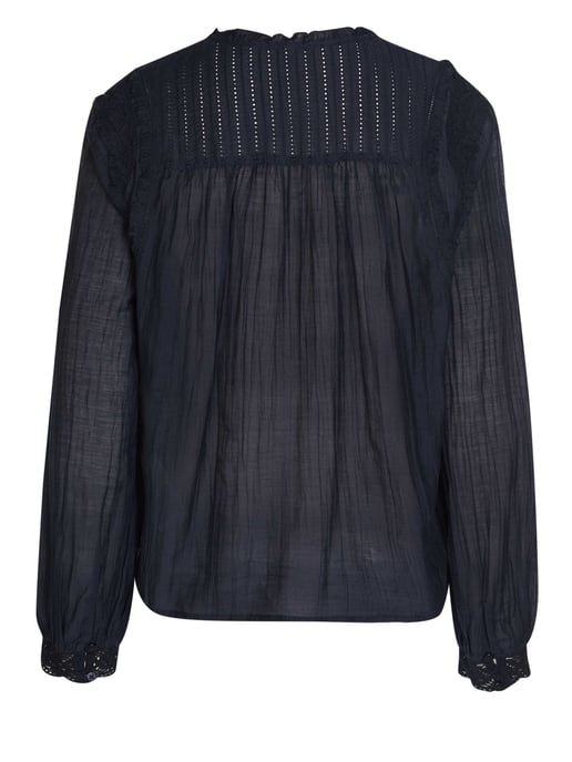 Blusa Pepe Jeans - Image 2