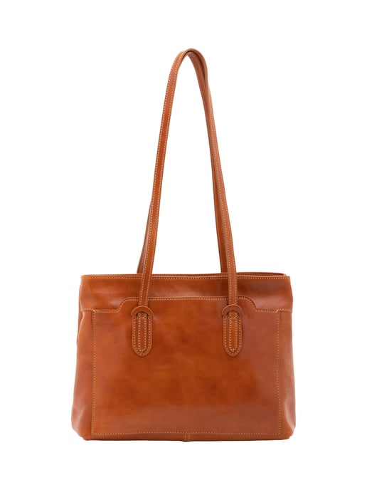 I Fratelli Shoulder Bag Women