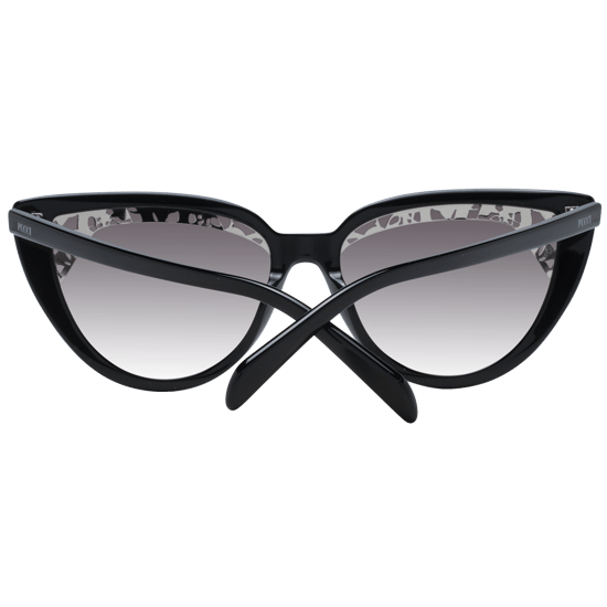 Emilio Pucci Gafas De Sol EP0183 01F 58 - Image 3