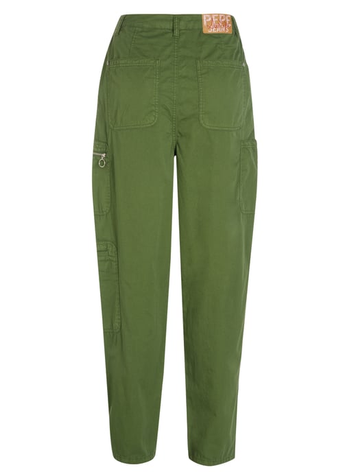Pantalones Pepe Jeans - Image 2
