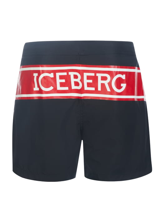 Bañador Iceberg - Image 2