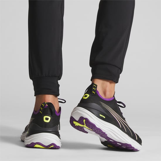 PUMA Womens Foreverrun Nitro™ Wtr Running Shoes - Image 3