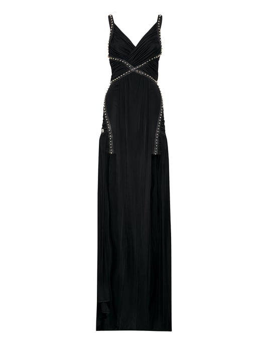 Vestido Largo - Image 2