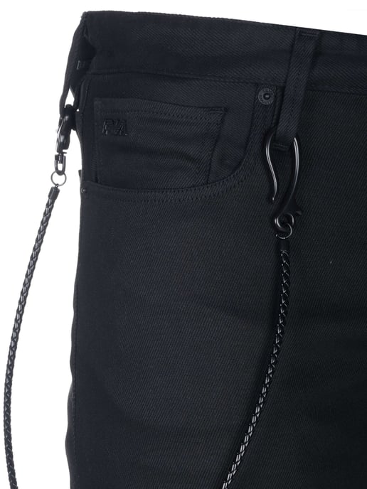 Jeans Emporio Armani - Image 3