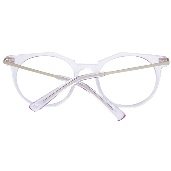 Liebeskind Gafas 11028-00991 violett 49 - Image 3