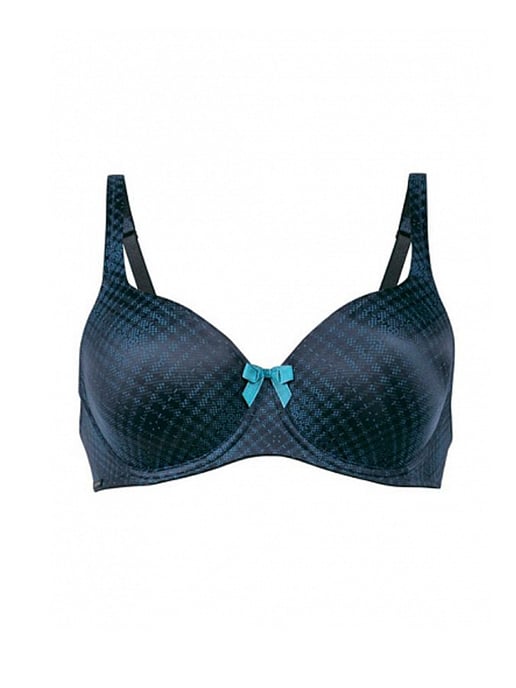 5662 Rosa Faia by Anita Caroline T-Shirt Bra