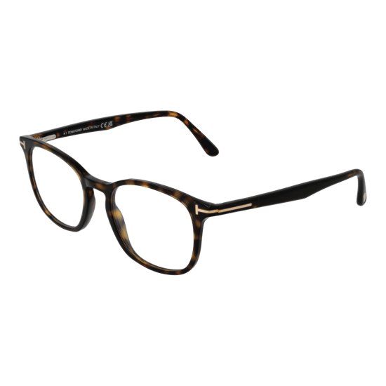 Tom Ford Gafas FT5505 052 52 - Image 1
