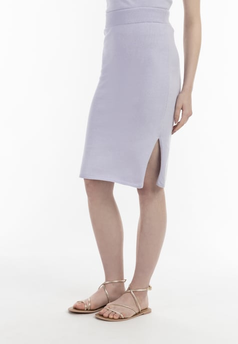 Mymo women lilac - Image 3