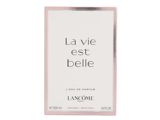 Lancôme La Vie Est Belle Eau De Parfum 100 ml - Image 2