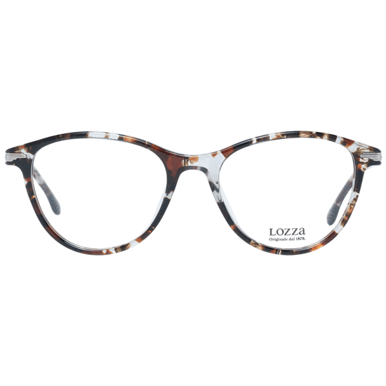 Lozza Gafas VL4090 0810 50 - Image 2