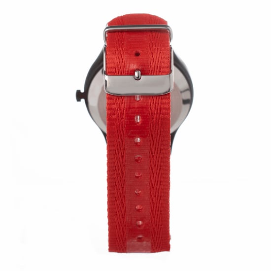 Timex Reloj de hombre Cuarzo plateado - Image 2