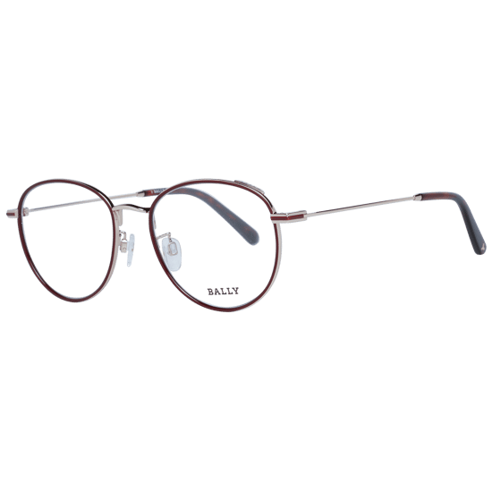 Bally Gafas BY5034-H 071 52 - Image 1