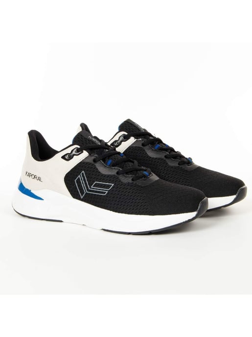 Zapatillas deportivas Dofinil para hombre de Kaporal - Image 1
