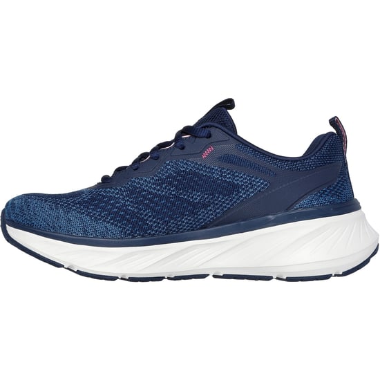Edgeride Power Flow Trainers - Image 4