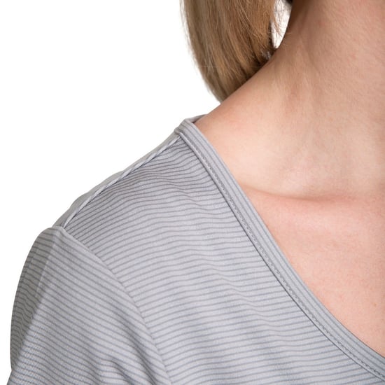 Trespass Womens/Ladies Mirren Active T-Shirt