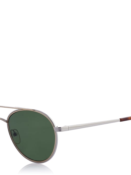 Gafas de sol Liu Jo - Image 4