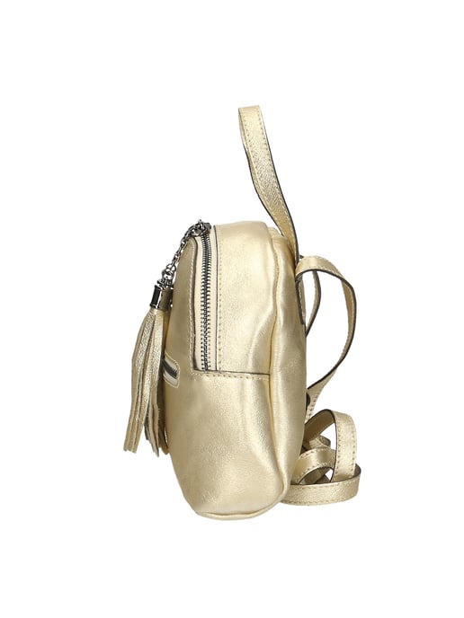 Gave Lux Mochila Mujer - Image 3