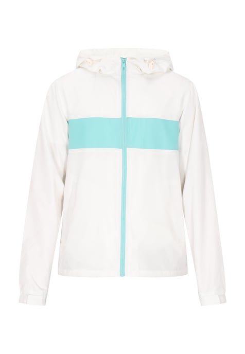 Mo Jacket Men - Image 1