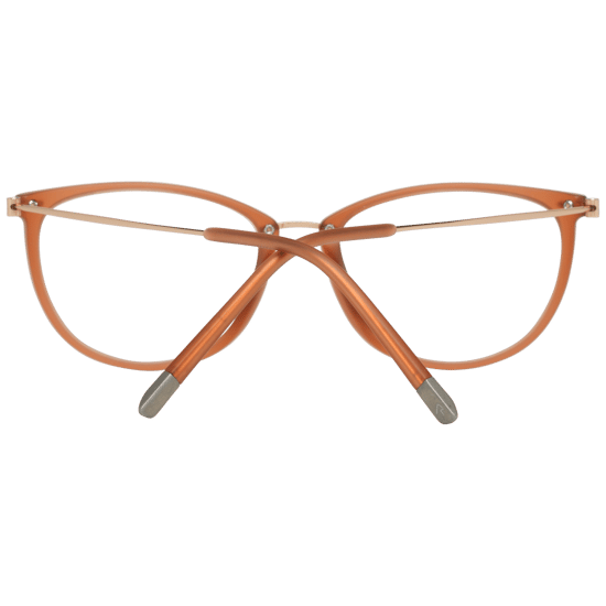Rodenstock Gafas R7070-A-4916-140-0000-E41 - Image 3