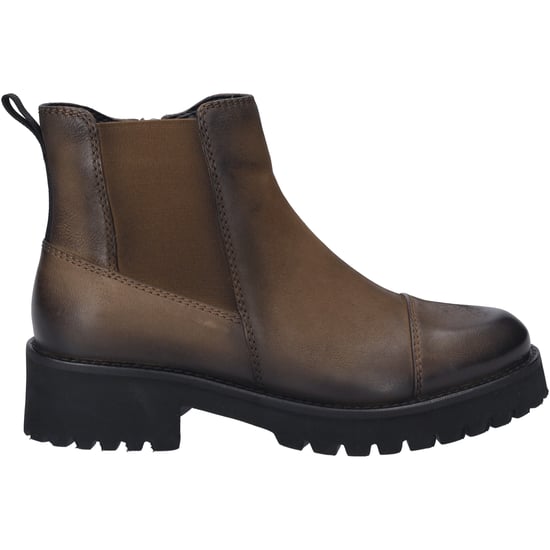 JOSEF SEIBEL Sallina 06 | Botines de Mujeres | marrón - Image 2