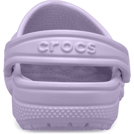 Crocs Classic Clog Infants Girls - Image 4