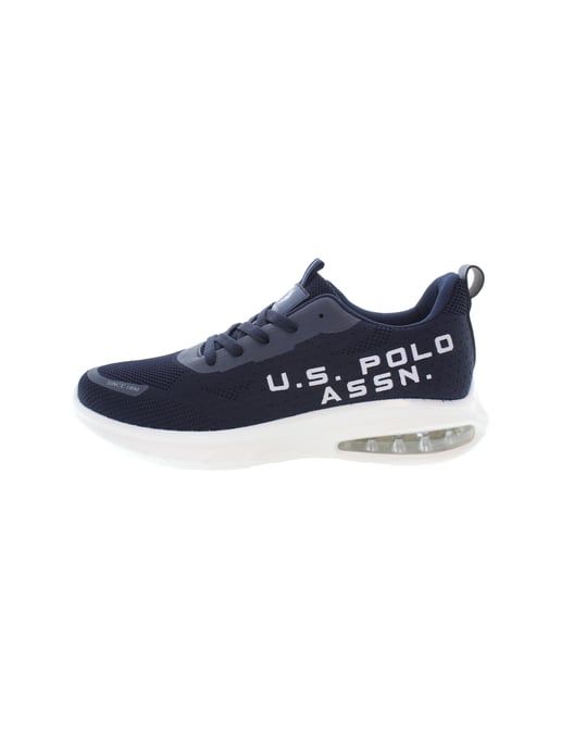 Zapatillas Deportivas ACTIVE0014T1 para Hombre - Image 1